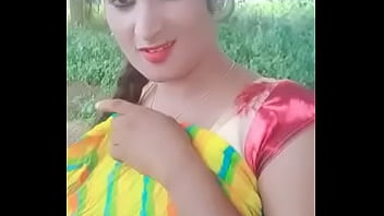 Preview 2 of Gorls Discharge - Hindi hot Nude dan