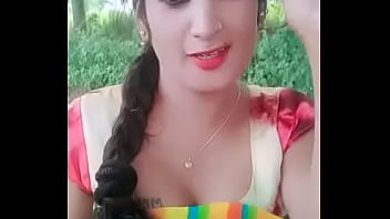 Preview 3 of Gorls Discharge - Hindi hot Nude dan
