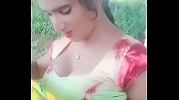Preview 1 of Gorls Discharge - Hindi hot Nude dan