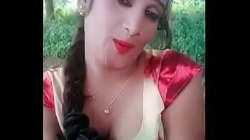 Preview 4 of Gorls Discharge - Hindi hot Nude dan