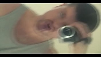 Preview 1 of I M Thanksful - TIERY B. // FILM - XIX