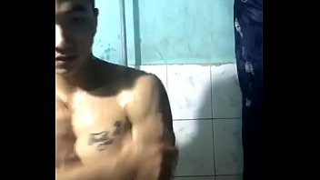 Preview 2 of Reality King Big Cock - OpPa Siro tắm nude - Dĩ An,  B&igrave_nh Dương