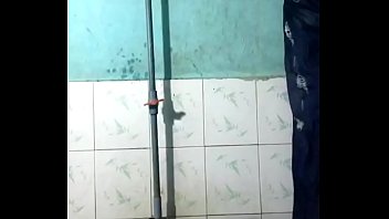 Preview 1 of Reality King Big Cock - OpPa Siro tắm nude - Dĩ An,  B&igrave_nh Dương