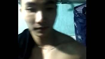 Preview 4 of Reality King Big Cock - OpPa Siro tắm nude - Dĩ An,  B&igrave_nh Dương