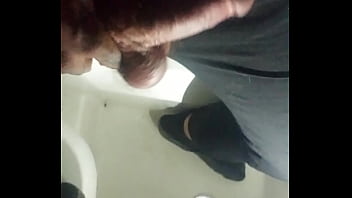 Preview 2 of Pashto Sex Videocom - Me