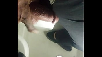 Preview 3 of Pashto Sex Videocom - Me