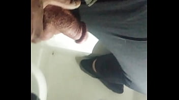 Preview 1 of Pashto Sex Videocom - Me