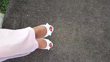 Preview 2 of Xnxx Bule Indo Bf - https://www.facebook.com/IntimissimaSkype