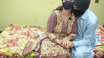 Preview 1 of 15 Year Geyl - Indian Desi Bhabhi Dever Hot Sex Clear Hindi Audio Xxxxx Hot Aunty Sex