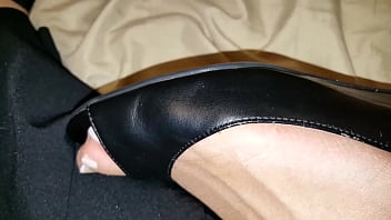 Preview 3 of Nefa Miah Porn - https://www.facebook.com/IntimissimaSkype