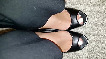 Preview 1 of Nefa Miah Porn - https://www.facebook.com/IntimissimaSkype