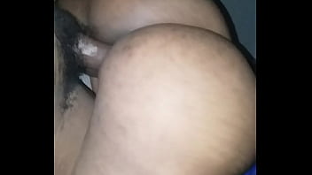 Preview 1 of Real Couples Sex
