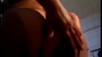 Preview 1 of Real Maa Beeg - Rita62 sz&eacute_ps&eacute_ges teste .....
