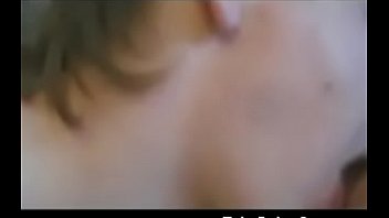 Preview 2 of Honey Moom - Real Homemade Video Of Teen Couple Fuck - TubeDelta.Com