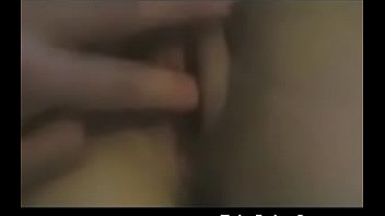 Preview 3 of Honey Moom - Real Homemade Video Of Teen Couple Fuck - TubeDelta.Com