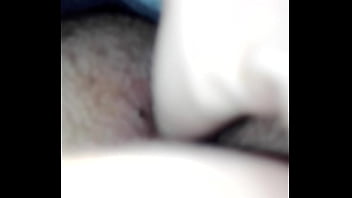 Preview 3 of Fuck Like Nicky Minaj - Carotte et doigt