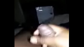 Preview 4 of Dani O Neal Lesbian Video - Late Night BBC jerk off