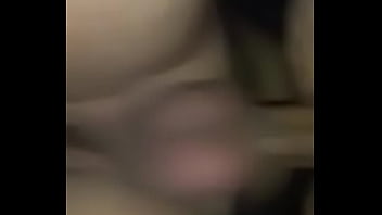 Preview 4 of Hoge Dick - [Primeiro v&iacute_deo] Dando no pelo pro novinho do terminal Santana