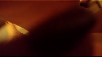 Preview 4 of Sis Ro - Filmando neg&atilde_o metendo forte pra mostrar pro meu corninho