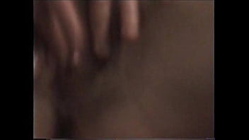 Preview 4 of Spread Teen Hd - Masturbate and triple very intense orgasm - PLEASE COMMENT IT