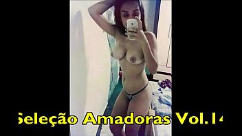 Preview 1 of Xxxy Video Porn - Amateur Compilation Vol.14