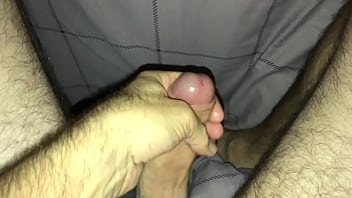 Preview 3 of Xvivdeo Hd Boobs - Sloppy masterbating