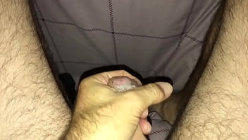 Preview 1 of Xvivdeo Hd Boobs - Sloppy masterbating