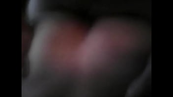 Preview 4 of Bussty Hd - Gay Ciudad del Carmen