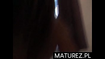 Preview 3 of Luxi Lore - Polskie mamuśki - Tym razem latynoska mamuśka