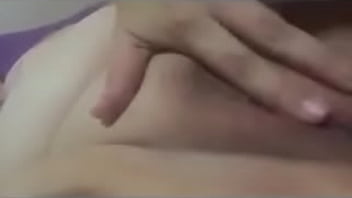 Preview 3 of Das Lime - Sexy new girlfriend wetness