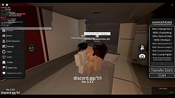 Preview 1 of Kocak Burit - Queria tener sexo despues de un largo dia en un juego