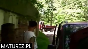 Preview 2 of Delhi 18 Years Girls Mms - Polskie mamuśki - Trzeba naprawić samoch&oacute_d