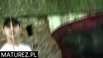 Preview 1 of Delhi 18 Years Girls Mms - Polskie mamuśki - Trzeba naprawić samoch&oacute_d