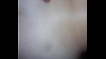 Preview 1 of 6rn6 Teen5 - anal dirty  Mark and letizia