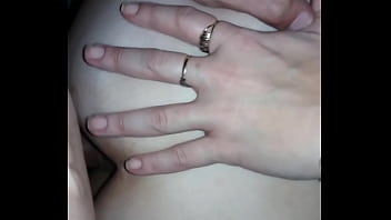 Preview 4 of 6rn6 Teen5 - anal dirty  Mark and letizia