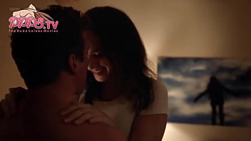 Preview 2 of Xxxii Video Punjabi - 2018 Popular Ruby Modine Nude Show Her Cherry Tits From Shameless Seson 1 Episode 11 Sex Scene On PPPS.TV
