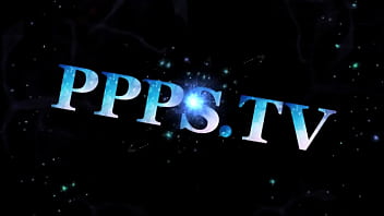 Preview 1 of Xxxii Video Punjabi - 2018 Popular Ruby Modine Nude Show Her Cherry Tits From Shameless Seson 1 Episode 11 Sex Scene On PPPS.TV