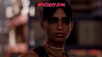 Preview 1 of Little Girl Teaching - Delicious Tasty Intense Gameplay Simulator  HENTAI