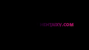 Preview 4 of Little Girl Teaching - Delicious Tasty Intense Gameplay Simulator  HENTAI