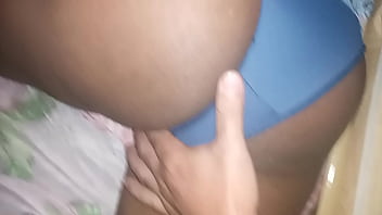 Preview 3 of Indian Puran Sex