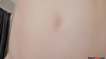 Preview 3 of Mon Son Long Vidio - y. brunette Kylie spread her pussy wide and gets fingered deep