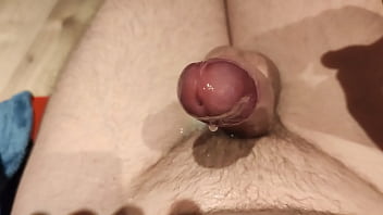 Preview 4 of Pilipin Sex Vidio - Failed edging cum