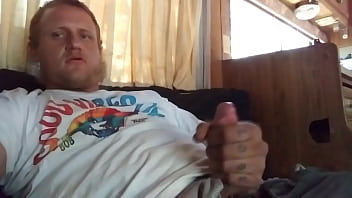 Preview 2 of Xvideio Com - Jacking off