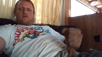 Preview 3 of Xvideio Com - Jacking off