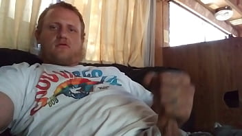 Preview 4 of Xvideio Com - Jacking off