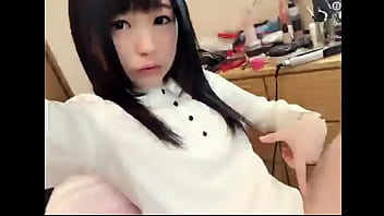 Preview 2 of Cobra Porn - Five popular actresses in Japan