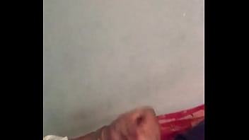 Preview 1 of Pirane Bbc Video - Trưa n&oacute_ng nức sục c&aacute_i giải toả