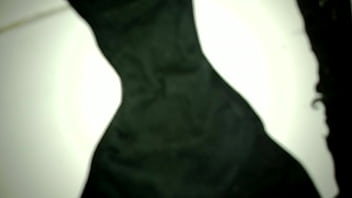 Preview 2 of Donky Cxx - Masturbation in panties