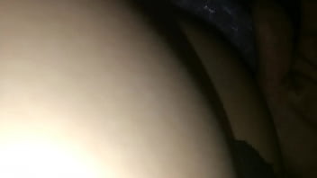 Preview 4 of A Man Fucking A Girl Hotley - Todo loque se encuentra en la calle