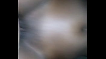 Preview 1 of Gents Ki Ladies Ki Gand Mari - My Ex Girl Friend riding while was @ church